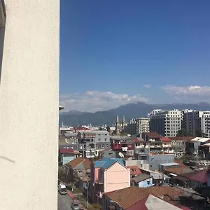 entire-apartment-in-batumi-city-center.batumihotels.net/