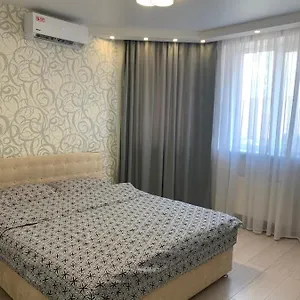 044-apartments-in-complexe-sofia-vozle-aeroporta.hotels-of-kiev.com/